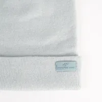 Шапка 4F H4Z21CAD00534S - Серая