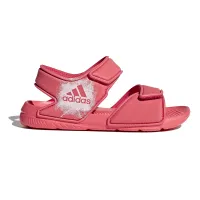 adidas AltaSwim C Детские Розовые