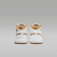 Nike Jordan 1 Retro High OG 