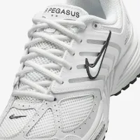 Nike Air Pegasus 2005 женская Кроссовки цвет белый