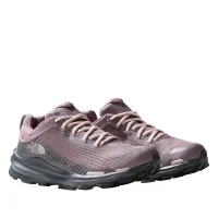 Кросівки The North Face Vectiv Fastpack Futurelight 0A5JCZODR1 - Фіолетові