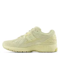 Кросівки New Balance M1906NK - Бежевий