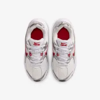 Nike V5 RNR Little дитячі Кросівки колір білий