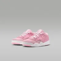 Nike Jordan 4 RM Little дитячі Кросівки Pink