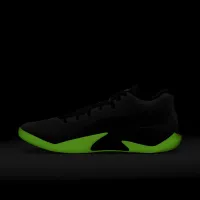 Nike Zion 3 баскетбольные Кроссовки цвет белый