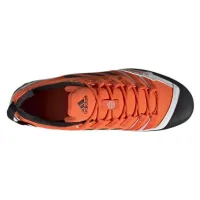 Кросівки для трекінгу Adidas TERREX SWIFT SOLO 2 (HR1302)