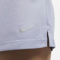 Nike Attack жіноча Dri-FIT Fitness Mid-Rise 5