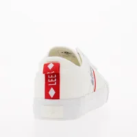 Кроссовки Женские trampki LEE COOPER (LCW-22-31-0830L)