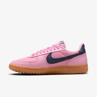 Nike Field General женская Кроссовки Pink