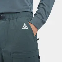 Nike ACG 