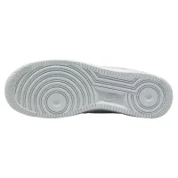 Кросівки Чоловічі NIKE AIR FORCE 1 '07 FRESH (DM0211 002)