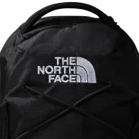 Рюкзак The North Face Borealis Sling 0A52UP53R1 - чорний