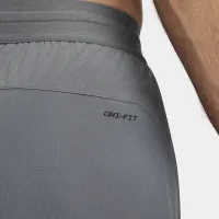 Nike Flex Rep мужские Dri-FIT 5