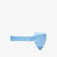 Nike Heritage Waistpack (3L) синий