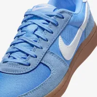 Nike Field General Big детские Кроссовки синий