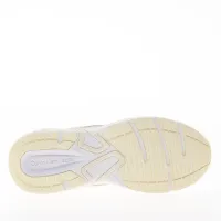 Кросівки Calvin Klein Retro Tennis Su-Mesh WN YW0YW00891-02Y - Бежевий
