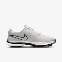 Nike Victory Tour 3 x Eastside для гольфа для гольфа Кроссовки цвет белый
