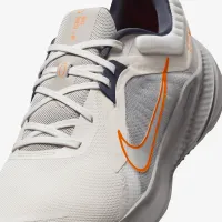 Nike Quest 5 мужские Road Running Кроссовки цвет белый