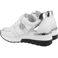 SNEAKERSY NIK Giatoma Niccoli (05-0712-01-8-24-02)