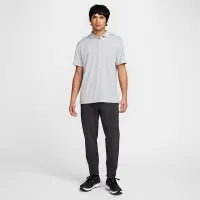 Nike Tour Repel чоловічі для гольфу Jogger Pants колір сірий