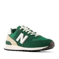 Кросівки New Balance U574MU2 - Зелені