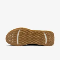 Nike Promina мужские Walking Кроссовки цвет черный
