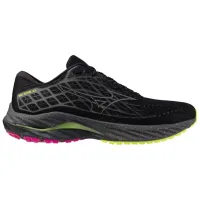 Кросівки для бігу Mizuno WAVE INSPIRE 20 (J1GC246401)