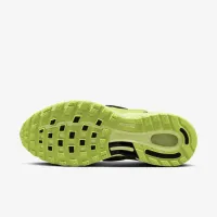 Nike Air Pegasus Wave чоловічі Кросівки Yellow