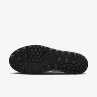 Nike C1TY “Concrete” Кроссовки цвет серый