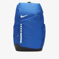Nike Hoops Elite рюкзак (32л) синий
