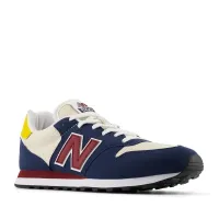Кросівки New Balance GM500RTB - Синій