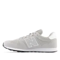 Кроссовки New Balance GM500EG2 - Серые