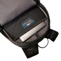 Рюкзак The North Face Borealis Classic 25TH Anniversary 0A88TM0OM1 - разноцветная