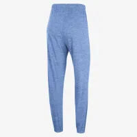 UNC Gym Vintage Women's Nike College Joggers