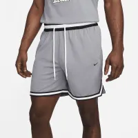 Nike Dri-FIT DNA мужские 6