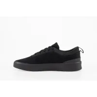 Кросівки adidas Futurevulc GW4098 - Чорні