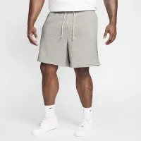 Nike Standard Issue чоловічі 8