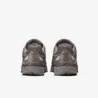 Nike P-6000 Кроссовки цвет серый
