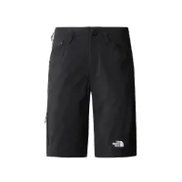 Шорты The North Face Speedlight 0A826CJK31 - Черные