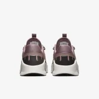 Nike Free Metcon 5 женская для тренировок Кроссовки цвет фиолетовый