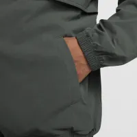 Nike SB Anorak Skate Куртка колір зелений
