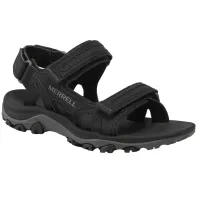 Сандали Мужские MERRELL HUNTINGTON SPORT CONVERT (J036871)