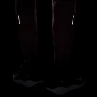 Nike Sphere Challenger чоловічі Therma-FIT Water-Repellent Running Pants колір червоний