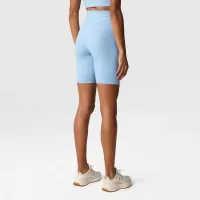 Шорты The North Face Flex 0A87JUQEO1 - Голубые