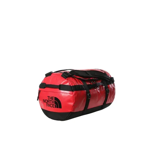 The North Face Base Camp Duffel S 0A52STKZ31