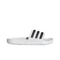 adidas Adilette Boost Slides FY8155