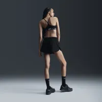 Nike Windrunner женская Mid-Rise 2