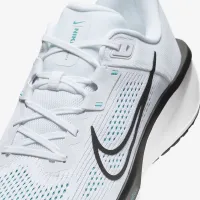Nike Quest 6 чоловічі Road Running Кросівки колір білий
