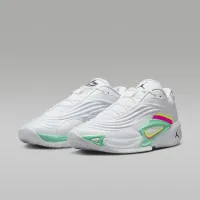 Nike Luka 3 