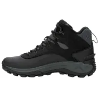 Кроссовки для треккинга Мужские Merrell Thermo Kiruna 2 Mid Waterproof (J037239)